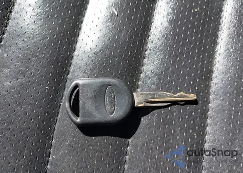 2009 Ford Mustang Gt/Gt Premium z USA, uszkodzony, nr VIN 1ZVHT85H495121389